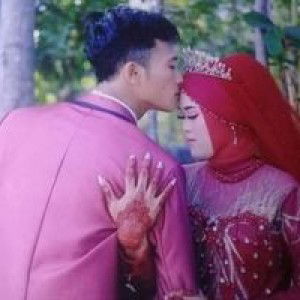 Wiindaa Ndhaa profile icon