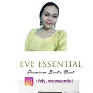 Fely Nggah profile icon