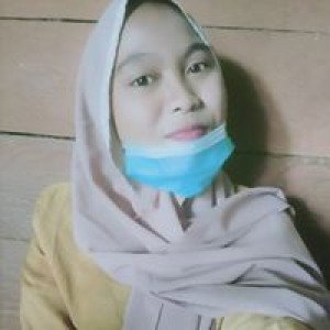 Lailatul Latifah profile icon