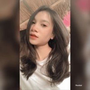 Suphattra Wongsena profile icon