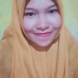 Nurul Atika profile icon