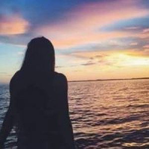 Nipaporn Sawong profile icon