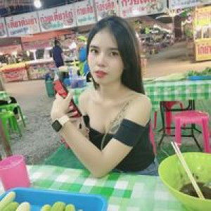 Rattika Kittaphon profile icon