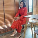 Bam Nutwara profile icon