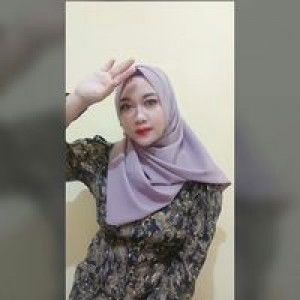 Arrum Puspita Ratna profile icon