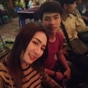 Nat Tan profile icon