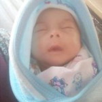 Roheemin Ben Ahmad profile icon