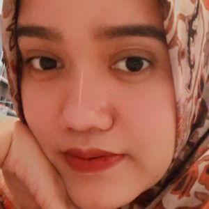 Arava Detha Oryza profile icon