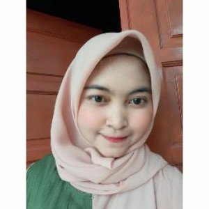 ita Rosita profile icon