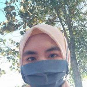 Liana Primasari profile icon