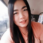 ปา' ป๋อง ตัวเดียว profile icon