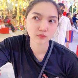 Sofeeyha Np profile icon