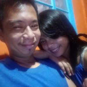 jeany rose berjame profile icon