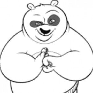 Izzi Rosli profile icon