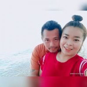 Faronrumpa Suksong profile icon