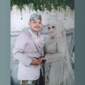 Fina Asyami profile icon