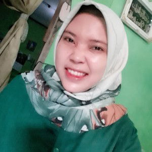 Dinda Puspita profile icon