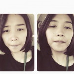 apinya mata profile icon