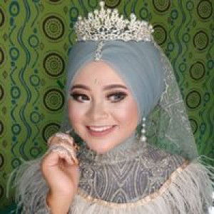 Nenii Hayati profile icon