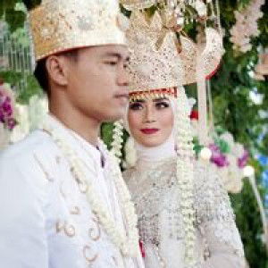 Ayiie Try profile icon