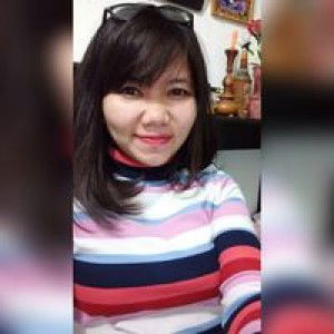 SuShii AnDrianii profile icon