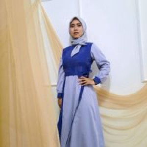 Nur Azizah profile icon