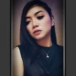 Rhan Leighne profile icon