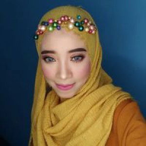 Aniie Aman profile icon