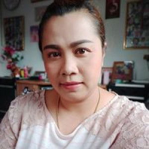 หมูน้อย อัน อัน profile icon