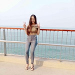 Baifern lalita profile icon