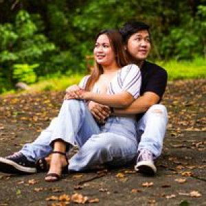 Yhin Mae Castillo profile icon