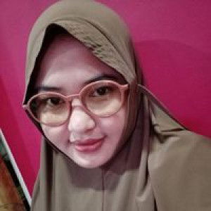 Wullanfully Nakilla profile icon