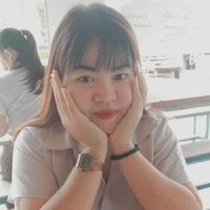 โนโนโนโน วาวาวาวา profile icon