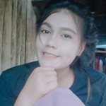 Yadnapa Insanan profile icon