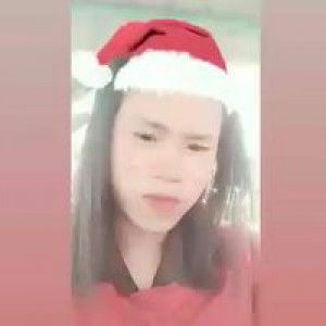 Phakaphan Ketaraj profile icon