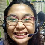 Joana Tejada profile icon