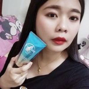 Saowalak Vanila profile icon