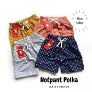 She See profile icon