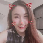 Pat Zetar profile icon