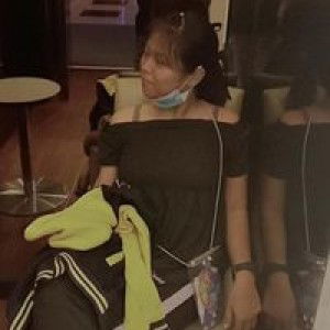 Natrnapa Na-tr profile icon