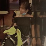 Natrnapa Na-tr profile icon