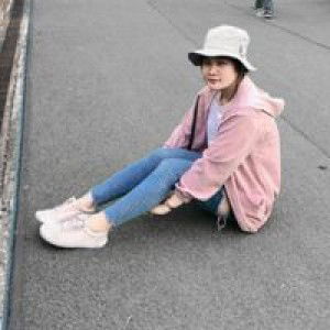 อรัญญา ฯ. profile icon