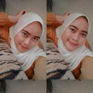 Rima Cahyani profile icon