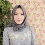 Ayu Marsela profile icon