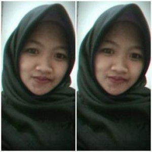 nazia zahra profile icon