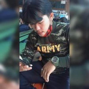 ณัฐวุฒิ ช่วยพันธ์ profile icon