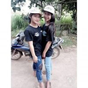 Bee Bee profile icon