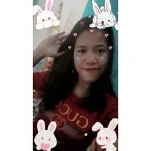 Nur Ramadhanii profile icon