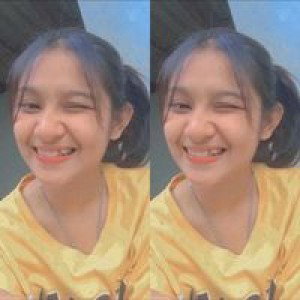 อรกมล หมวดสังข์ profile icon