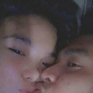 Esnik Noerrine profile icon